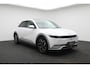 Hyundai Ioniq 5 Lounge AWD 73kWh 306 PK 100% SOH l Pano l Leder l 360 Camera l H