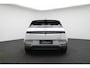 Hyundai Ioniq 5 Lounge AWD 73kWh 306 PK 100% SOH l Pano l Leder l 360 Camera l H