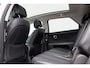 Hyundai Ioniq 5 Lounge AWD 73kWh 306 PK 100% SOH l Pano l Leder l 360 Camera l H