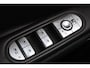 Hyundai Ioniq 5 Lounge AWD 73kWh 306 PK 100% SOH l Pano l Leder l 360 Camera l H