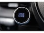 Hyundai Ioniq 5 Lounge AWD 73kWh 306 PK 100% SOH l Pano l Leder l 360 Camera l H