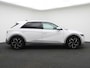 Hyundai Ioniq 5 Lounge AWD 73kWh 306 PK 100% SOH l Pano l Leder l 360 Camera l H