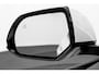 Hyundai Ioniq 5 Lounge AWD 73kWh 306 PK 100% SOH l Pano l Leder l 360 Camera l H