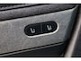 Hyundai Ioniq 5 Lounge AWD 73kWh 306 PK 100% SOH l Pano l Leder l 360 Camera l H
