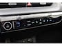 Hyundai Ioniq 5 Lounge AWD 73kWh 306 PK 100% SOH l Pano l Leder l 360 Camera l H