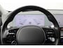 Hyundai Ioniq 5 Lounge AWD 73kWh 306 PK 100% SOH l Pano l Leder l 360 Camera l H