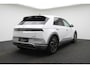 Hyundai Ioniq 5 Lounge AWD 73kWh 306 PK 100% SOH l Pano l Leder l 360 Camera l H