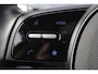 Hyundai Ioniq 5 Lounge AWD 73kWh 306 PK 100% SOH l Pano l Leder l 360 Camera l H