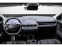 Hyundai Ioniq 5 Lounge AWD 73kWh 306 PK 100% SOH l Pano l Leder l 360 Camera l H