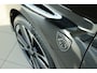 Peugeot 308 GT | Driver Sport Pack | Elektrische parkeerrem | Extra getinte achterste zijruiten en achterruit