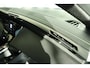 Peugeot 308 GT | Driver Sport Pack | Elektrische parkeerrem | Extra getinte achterste zijruiten en achterruit