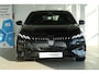 Peugeot 308 GT | Driver Sport Pack | Elektrische parkeerrem | Extra getinte achterste zijruiten en achterruit