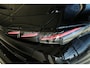 Peugeot 308 GT | Driver Sport Pack | Elektrische parkeerrem | Extra getinte achterste zijruiten en achterruit
