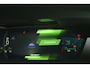 Peugeot 308 GT | Driver Sport Pack | Elektrische parkeerrem | Extra getinte achterste zijruiten en achterruit