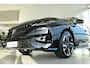 Peugeot 308 GT | Driver Sport Pack | Elektrische parkeerrem | Extra getinte achterste zijruiten en achterruit