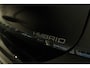 Peugeot 308 GT | Driver Sport Pack | Elektrische parkeerrem | Extra getinte achterste zijruiten en achterruit