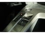Peugeot 308 GT | Driver Sport Pack | Elektrische parkeerrem | Extra getinte achterste zijruiten en achterruit