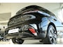 Peugeot 308 GT | Driver Sport Pack | Elektrische parkeerrem | Extra getinte achterste zijruiten en achterruit