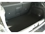 Peugeot 308 GT | Driver Sport Pack | Elektrische parkeerrem | Extra getinte achterste zijruiten en achterruit