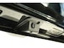 Peugeot 308 GT | Driver Sport Pack | Elektrische parkeerrem | Extra getinte achterste zijruiten en achterruit