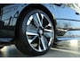 Peugeot 308 GT | Driver Sport Pack | Elektrische parkeerrem | Extra getinte achterste zijruiten en achterruit