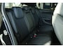Peugeot 308 GT | Driver Sport Pack | Elektrische parkeerrem | Extra getinte achterste zijruiten en achterruit