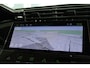 Peugeot 308 GT | Driver Sport Pack | Elektrische parkeerrem | Extra getinte achterste zijruiten en achterruit