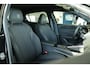 Peugeot 308 GT | Driver Sport Pack | Elektrische parkeerrem | Extra getinte achterste zijruiten en achterruit