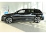 Peugeot 308 GT | Driver Sport Pack | Elektrische parkeerrem | Extra getinte achterste zijruiten en achterruit
