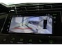 Peugeot 308 GT | Driver Sport Pack | Elektrische parkeerrem | Extra getinte achterste zijruiten en achterruit