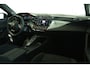 Peugeot 308 GT | Driver Sport Pack | Elektrische parkeerrem | Extra getinte achterste zijruiten en achterruit