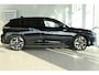 Peugeot 308 GT | Driver Sport Pack | Elektrische parkeerrem | Extra getinte achterste zijruiten en achterruit