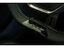 Peugeot 308 GT | Driver Sport Pack | Elektrische parkeerrem | Extra getinte achterste zijruiten en achterruit