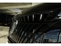 Peugeot 308 GT | Driver Sport Pack | Elektrische parkeerrem | Extra getinte achterste zijruiten en achterruit