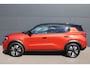 Opel Frontera GS - Electric | 11 kW boordlader | 17" Lichtmetalen velgen in Zwart met 215/60 R17 banden | Achteruitrijcamera