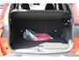 Opel Frontera GS - Electric | 11 kW boordlader | 17" Lichtmetalen velgen in Zwart met 215/60 R17 banden | Achteruitrijcamera