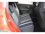 Opel Frontera GS - Electric | 11 kW boordlader | 17" Lichtmetalen velgen in Zwart met 215/60 R17 banden | Achteruitrijcamera