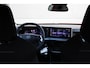 Opel Frontera GS - Electric | 11 kW boordlader | 17" Lichtmetalen velgen in Zwart met 215/60 R17 banden | Achteruitrijcamera