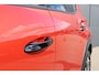 Opel Frontera GS - Electric | 11 kW boordlader | 17" Lichtmetalen velgen in Zwart met 215/60 R17 banden | Achteruitrijcamera