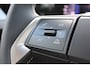 Opel Frontera GS - Electric | 11 kW boordlader | 17" Lichtmetalen velgen in Zwart met 215/60 R17 banden | Achteruitrijcamera