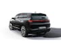 Opel Grandland Business Edition | Achteruitrijcamera | Draadloze telefoonlader (Inductie) | Elektronische klimaatregeling met twee zones