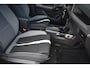 Opel Frontera GS - Electric | 11 kW boordlader | 17" Lichtmetalen velgen in Zwart met 215/60 R17 banden | Achteruitrijcamera