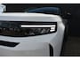 Opel Frontera GS - Electric | 11 kW boordlader | 17" Lichtmetalen velgen in Zwart met 215/60 R17 banden | Achteruitrijcamera