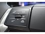 Opel Frontera GS - Electric | 11 kW boordlader | 17" Lichtmetalen velgen in Zwart met 215/60 R17 banden | Achteruitrijcamera