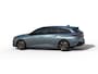 Peugeot 308 Allure | Elektrische parkeerrem | Extra getinte achterste zijruiten en achterruit | ISOFIX-bevestigingspunten voor drie kinderzitjes. Op de passagiersstoel en de buitenste zitplaatsen van de achterbank