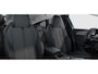 Peugeot 308 Allure | Elektrische parkeerrem | Extra getinte achterste zijruiten en achterruit | ISOFIX-bevestigingspunten voor drie kinderzitjes. Op de passagiersstoel en de buitenste zitplaatsen van de achterbank