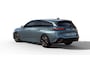 Peugeot 308 Allure | Elektrische parkeerrem | Extra getinte achterste zijruiten en achterruit | ISOFIX-bevestigingspunten voor drie kinderzitjes. Op de passagiersstoel en de buitenste zitplaatsen van de achterbank