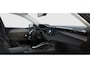 Peugeot 308 Allure | Elektrische parkeerrem | Extra getinte achterste zijruiten en achterruit | ISOFIX-bevestigingspunten voor drie kinderzitjes. Op de passagiersstoel en de buitenste zitplaatsen van de achterbank