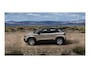 Jeep Avenger Summit Automaat