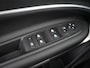Jeep Avenger Summit Automaat